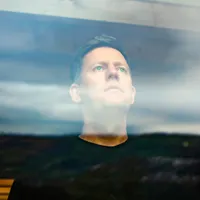 Mark Slater