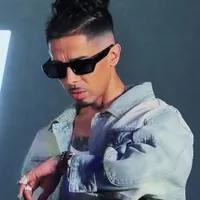Dappy