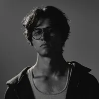 David Kushner