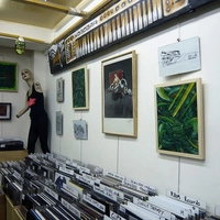 Toolbox Records