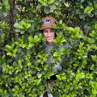 ground score