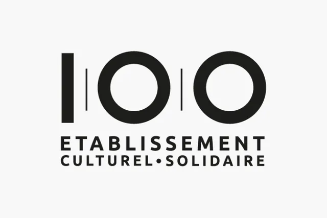 Le 100 ECS