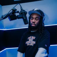 Iamsu!