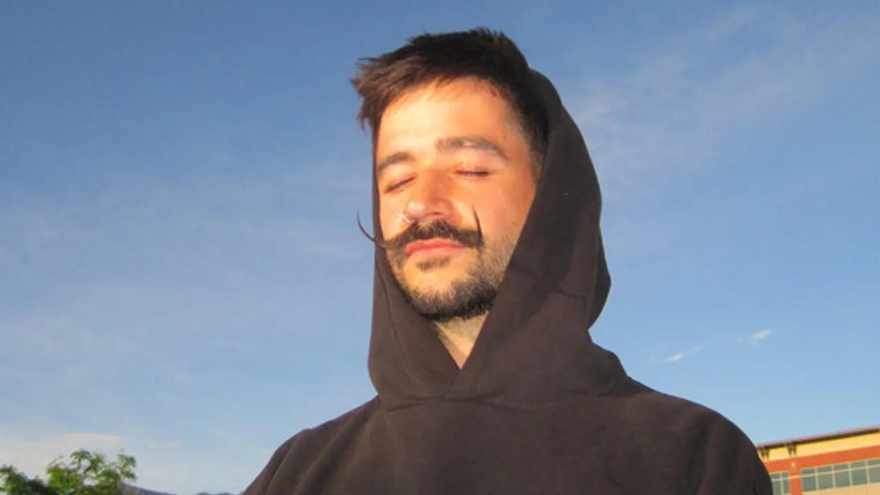 Camilo