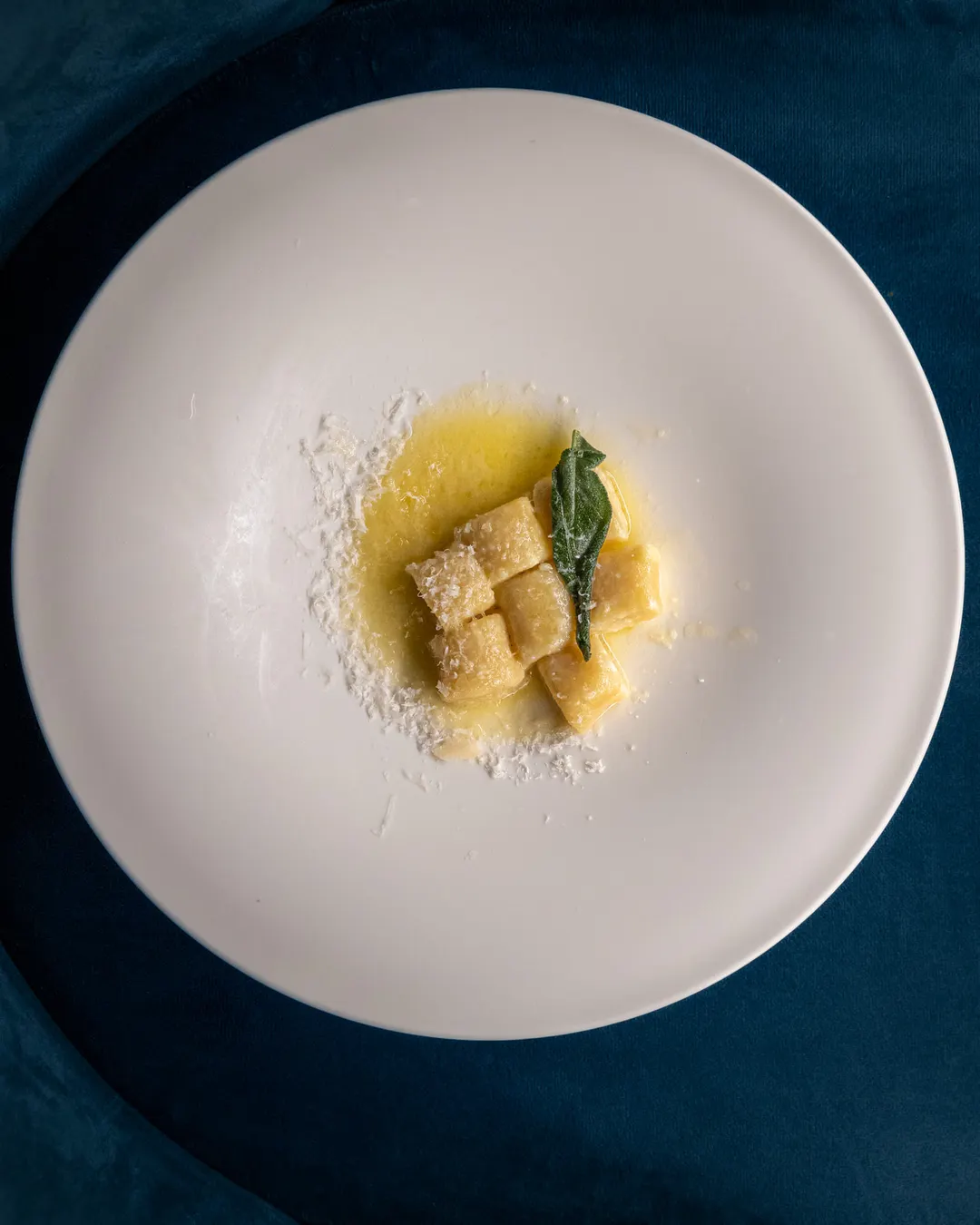 HaSalon Restaurant Saint-Ouen
