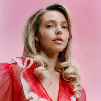 LINA