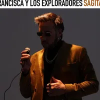 Francisca y Los Exploradores