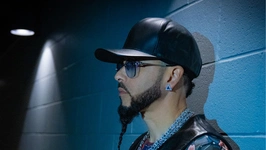 Yandel