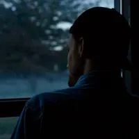 kudo