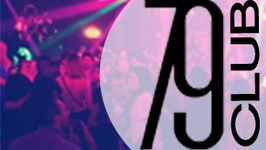 Afterwork au 79 club