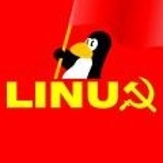 Ino R
