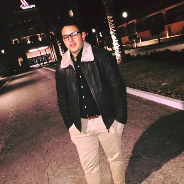 Sami B