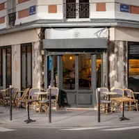 Le Boréal