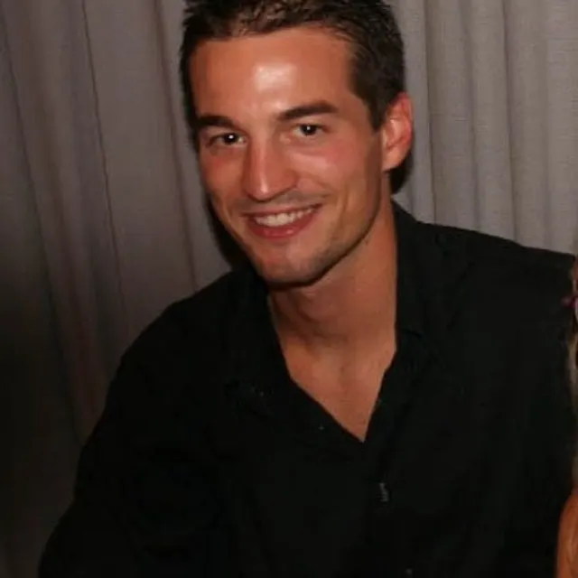 Franck B