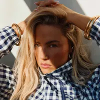 Julie Bergan