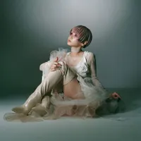 Reol