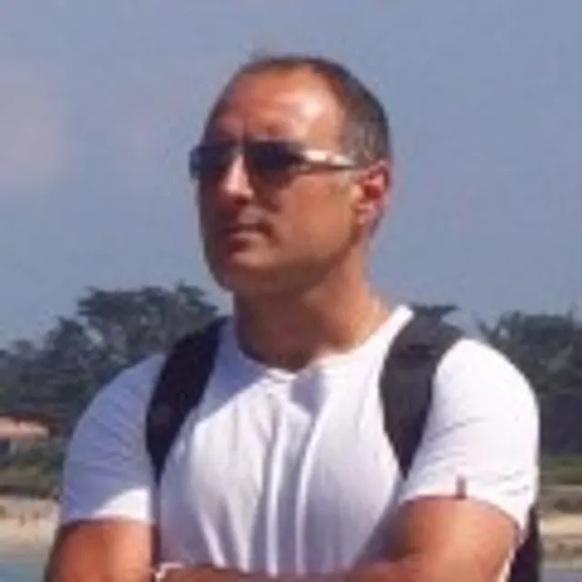 Laurent P