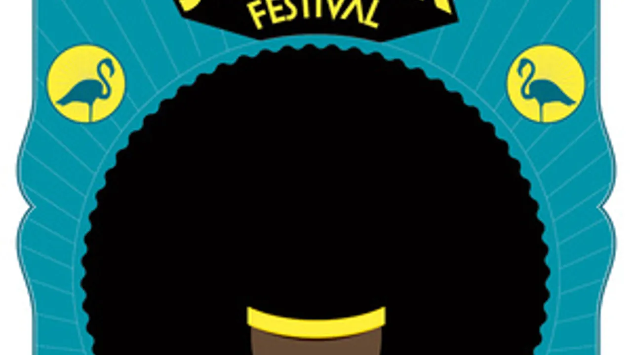 Taj mahal et pura fe - black summer festival 2014