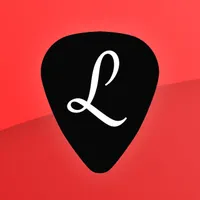 LongestSoloEver