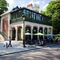 Pavillon D