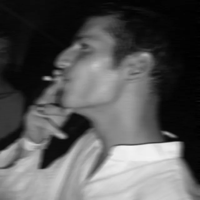 Raphael M
