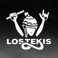 Los Tekis