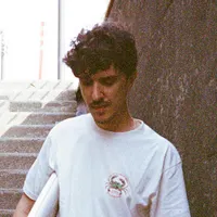 Nuno Freitas