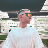 EFA