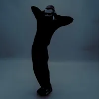 Bone Slim