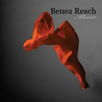 Benea Reach