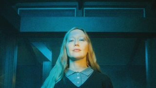 Julia Jacklin