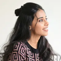 Priyanka NK