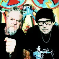 Pop Will Eat Itself