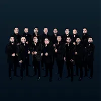 Banda Carnaval