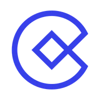 Contentsquare C