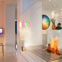 Color Design Hotel