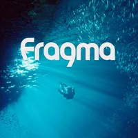 Fragma