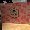 Steak Point