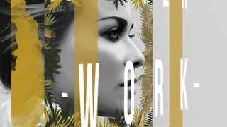 AFTERWORK PRESTAVENUE au KEY CLUB Paris