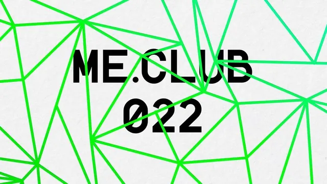 Me Club 022 w/ Virginia, Motto, Stump Valley