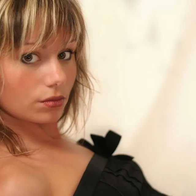 Khrystel K