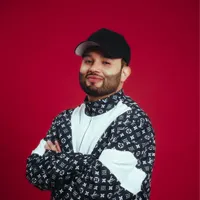 Joel De La P