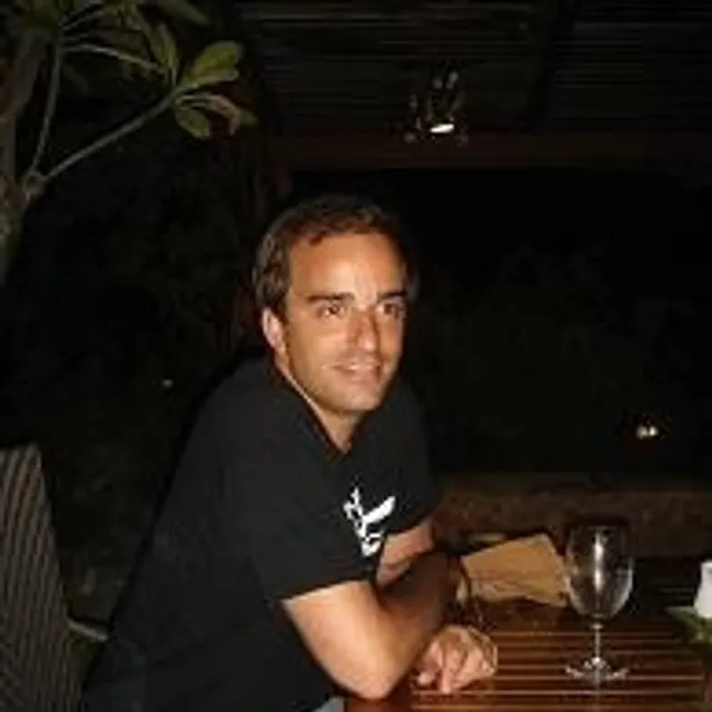 Pierre-Louis N