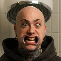 Simone Panetti