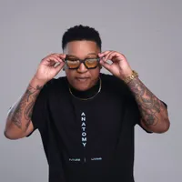 Sipho Magudulela