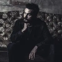 Michael Malarkey