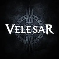 Velesar