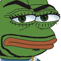 MnYPnK