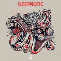 Deepnotic