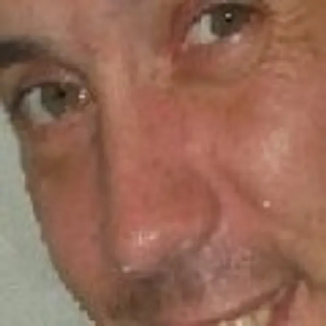 Francois S